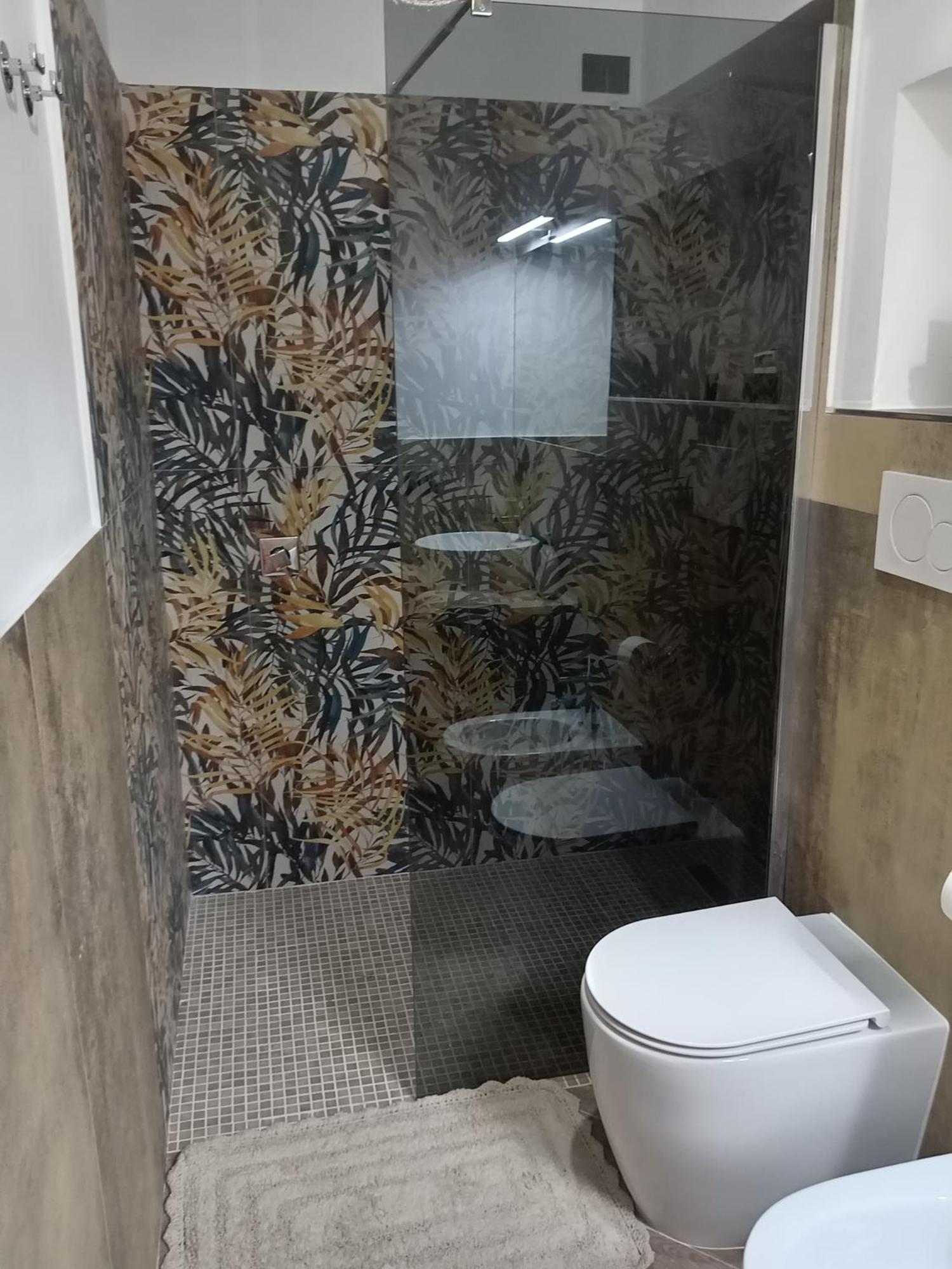 Appartamento La Casa Di Carlotta Iglesias Esterno foto